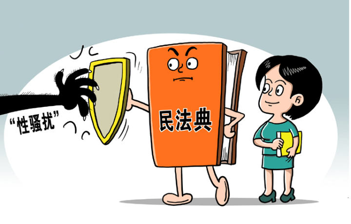 831ac52457f597554def5ef558f54a1254670a83.png