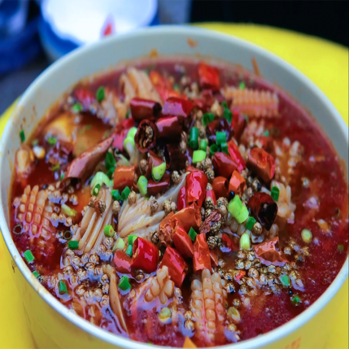 麻辣烫鱿鱼800X800.png
