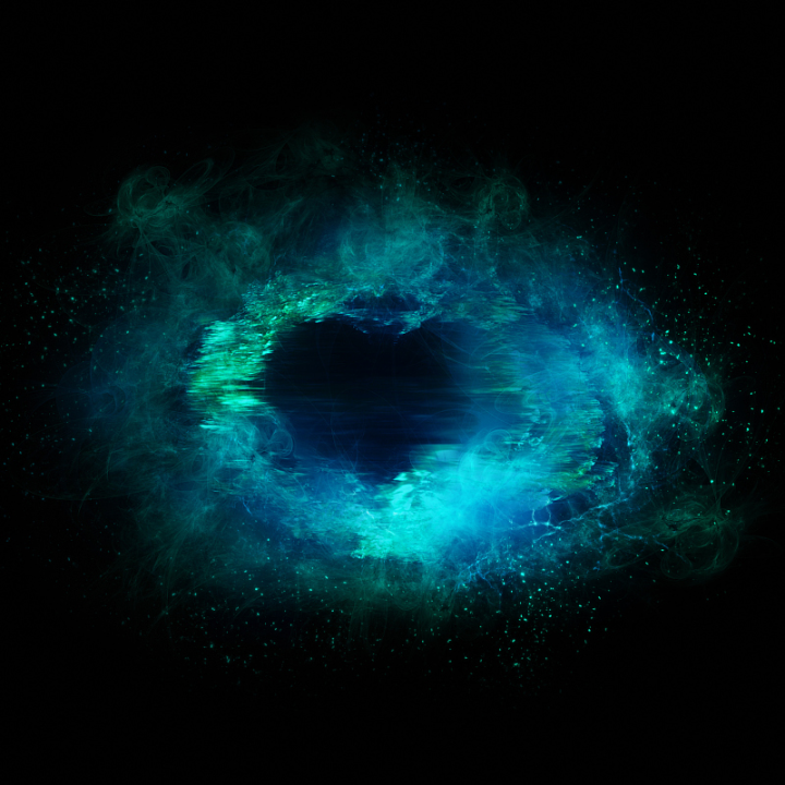 VCG41N657439284.jpg