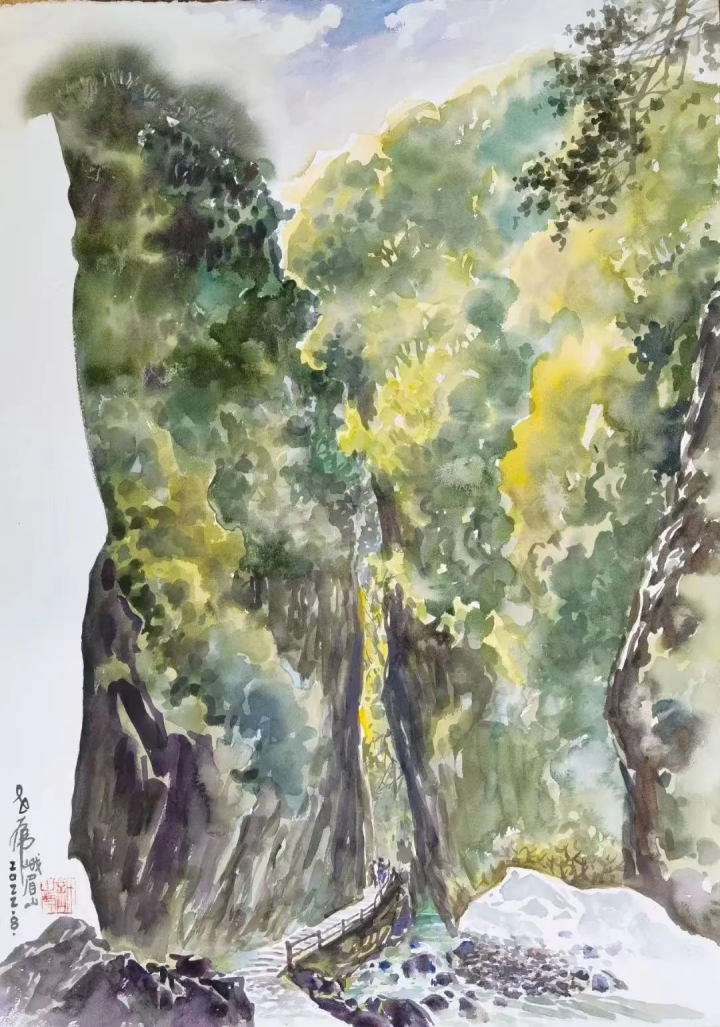 微信图片_20220907210859.jpg