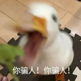 QQ截图20220906154235.png
