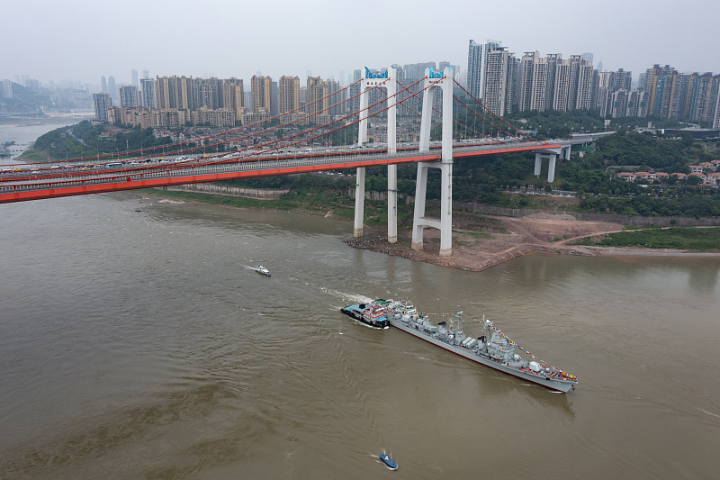 VCG111336531324.jpg