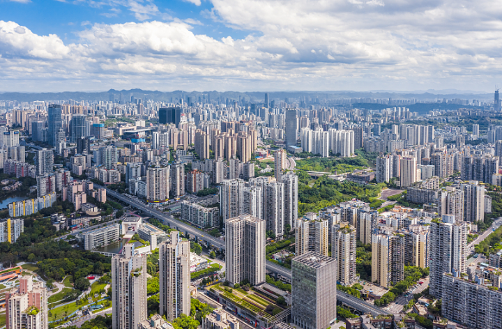 VCG211378350449.jpg