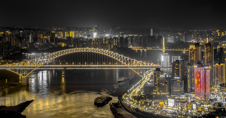VCG211305936771.jpg
