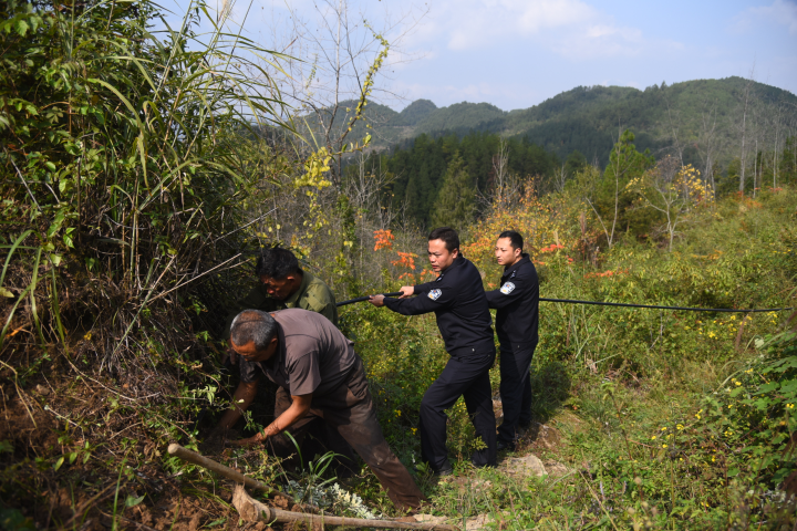 警民共安管道.JPG