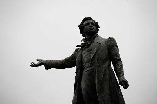 VCG31499527873.JPG