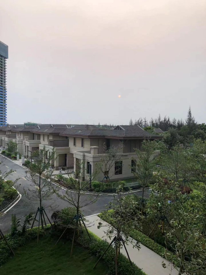 微信图片_20230517000315.jpg