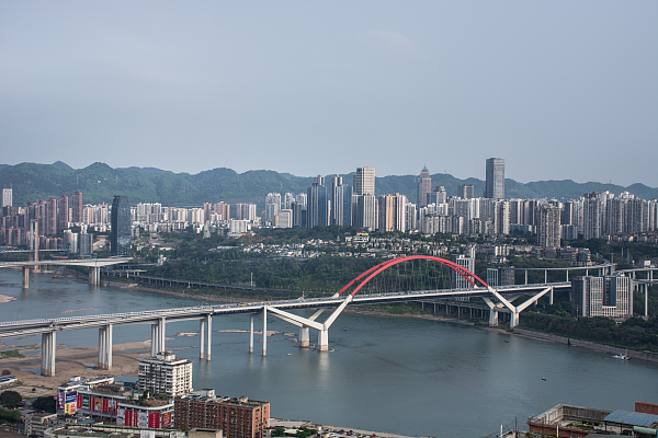 VCG211331710629.jpg