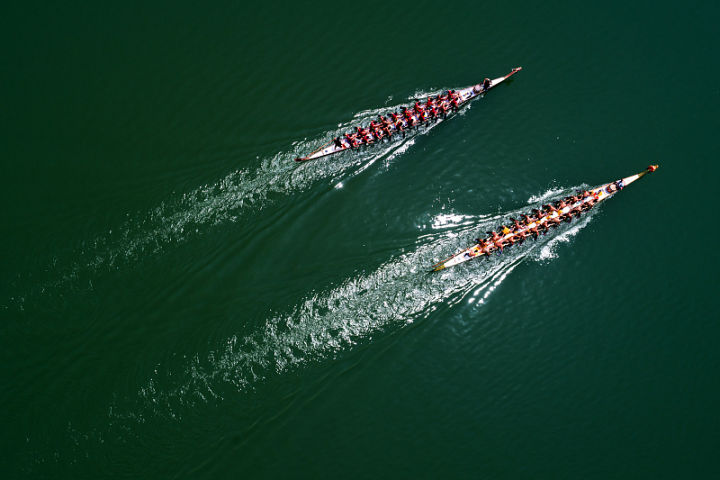 VCG211263841256.jpg