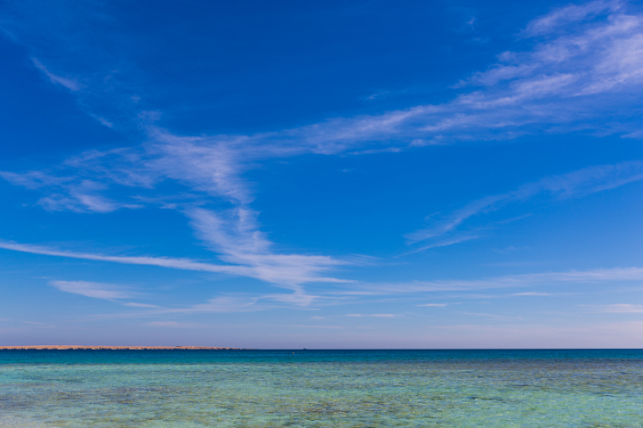 VCG111441599078.jpg