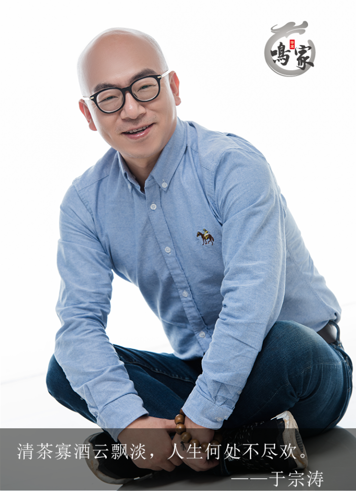 3c04e7e455034360a3f91d6ec5de7231_副本.png