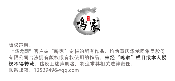 799a1ae3cdbf4a41a17cbccf46a1926b_副本_副本.png