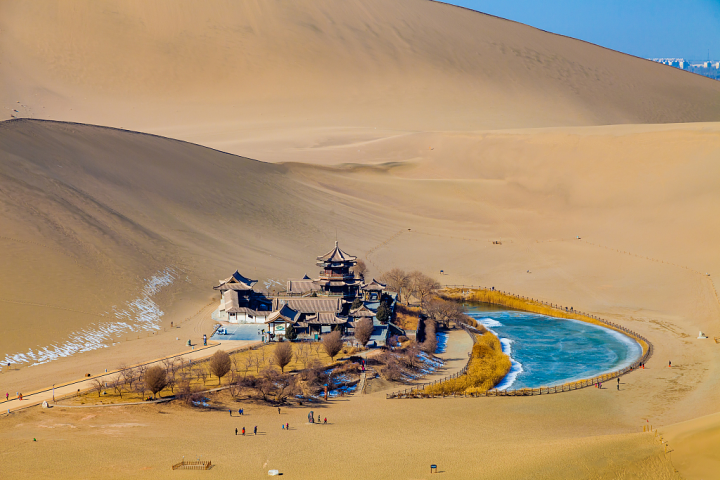 VCG211149771465.jpg
