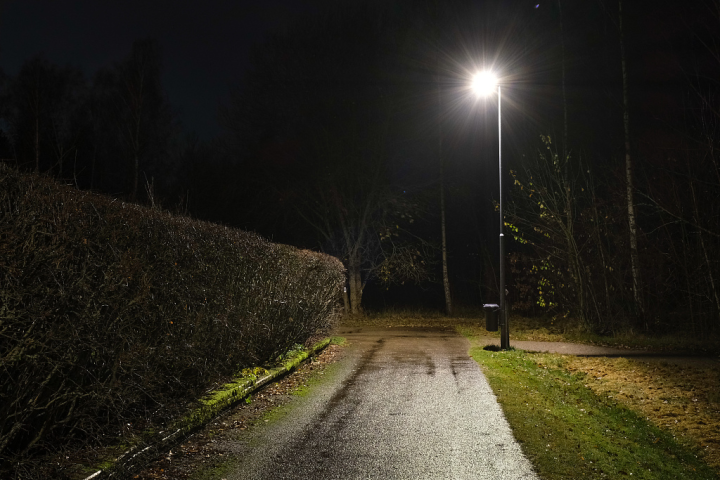 VCG41N1352494810.jpg