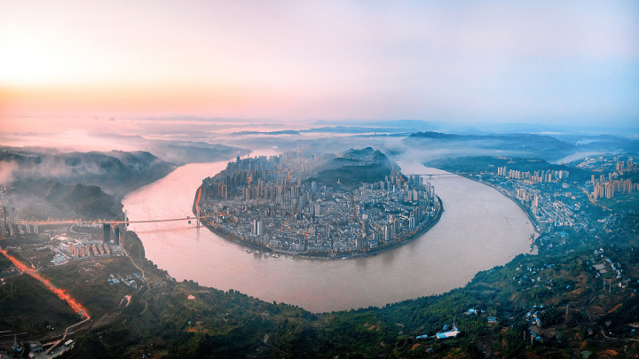 VCG111292958285.jpg