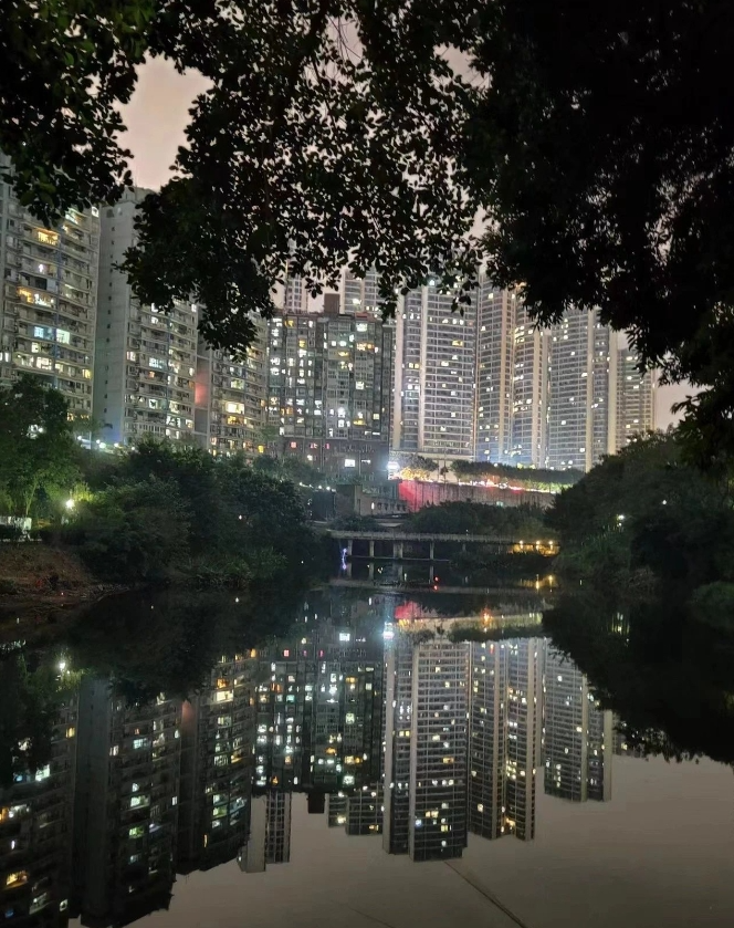微信截圖_20231120203937.png