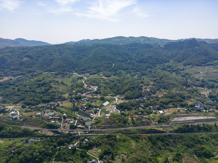 VCG211394509646.jpg