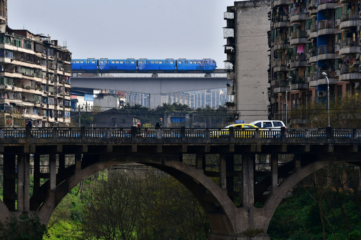 VCG111276445518.jpg