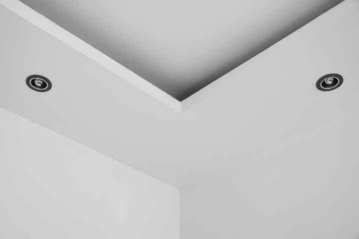 VCG211306639965.jpg