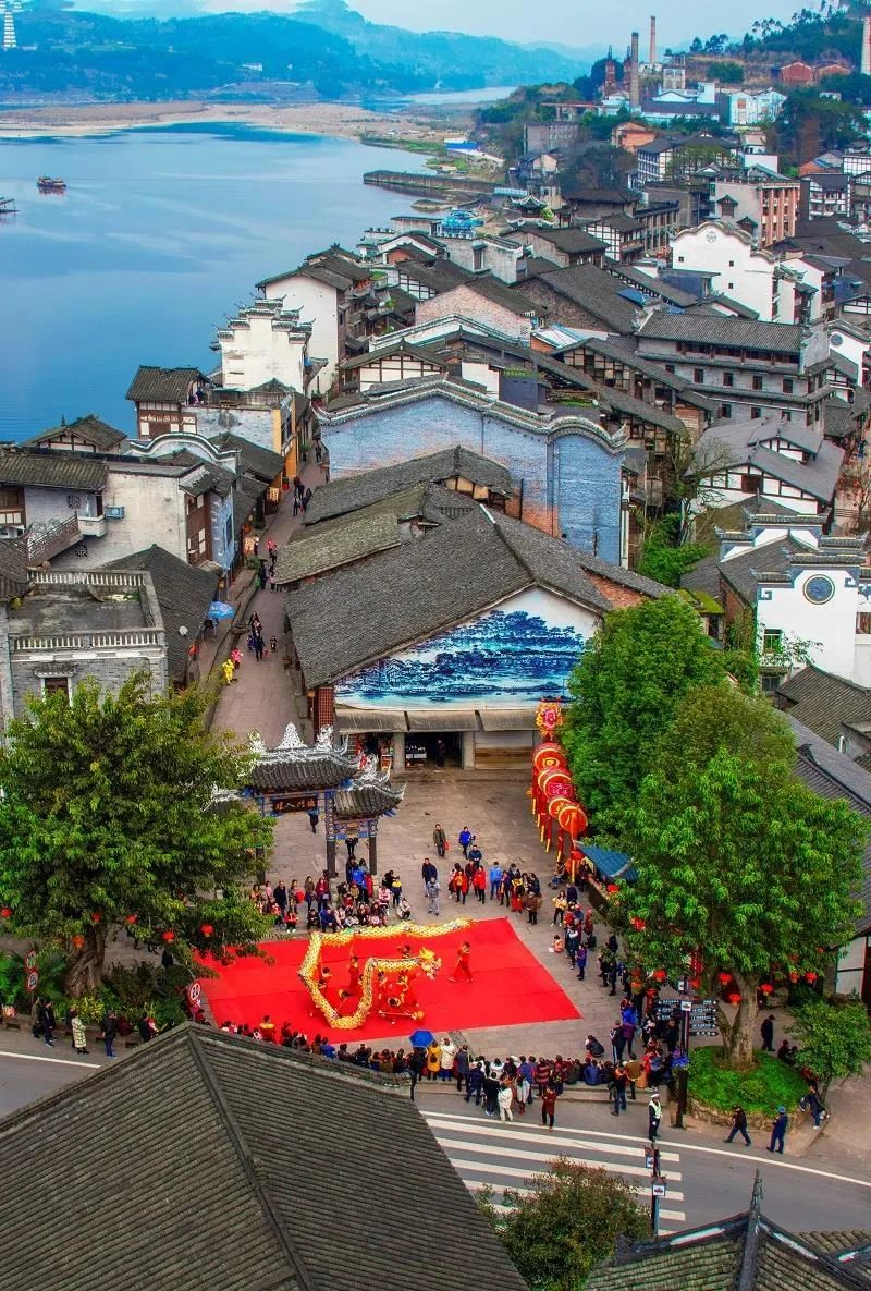 铜梁区事业单位第二季度公开(考核)招聘考生,这份考前提醒请查收!