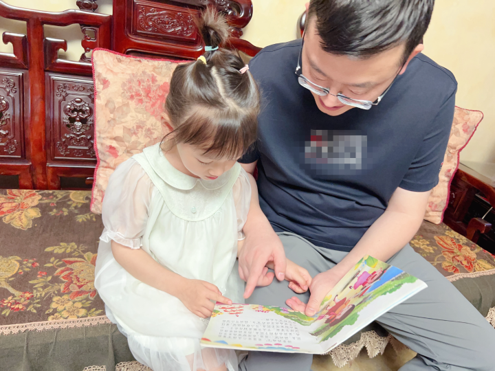 微信图片_20240529150907_副本.jpg