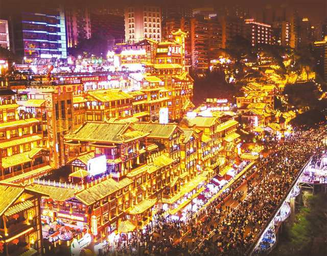 易付支付平台程序_付易付是什么软件_支付易是什么