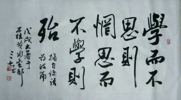 圖片3.png