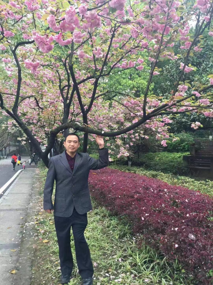 微信圖片_20240712151524.jpg