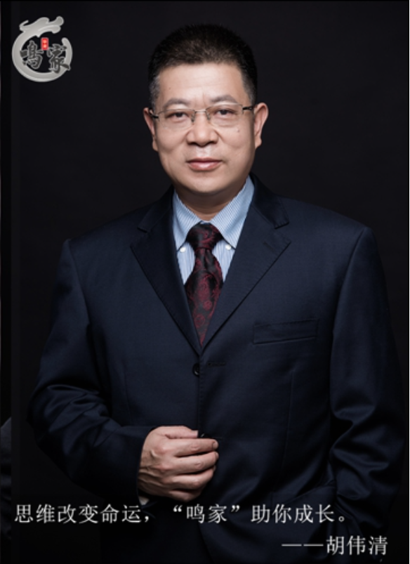 1b8a193024464681abdc5baafe8fd76b_wh584x803.png