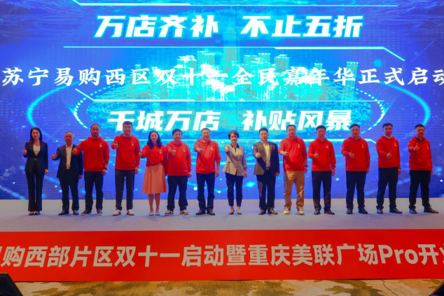 图片11.png