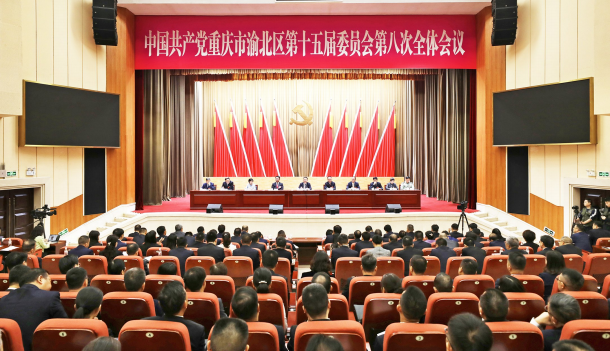 图片 1.png