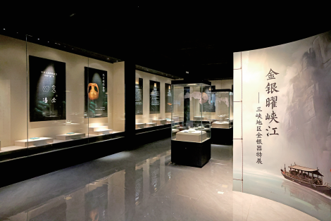 图片 2.png
