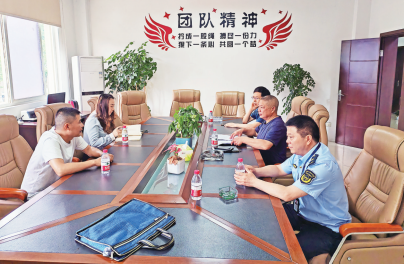 图片2.png