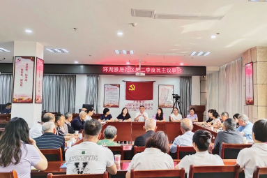 图片 1.png