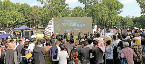 图片 1.png