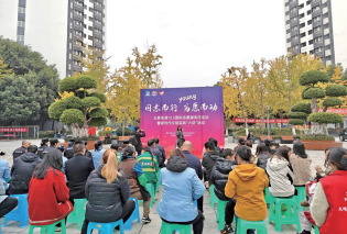 图片 7.png