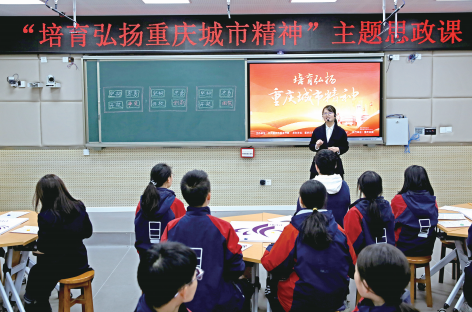 图片 2.png