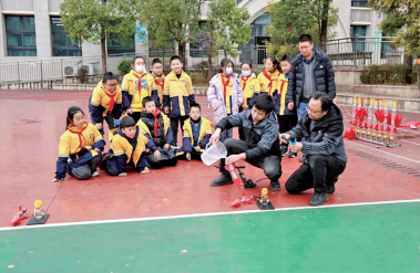 图片 2.png