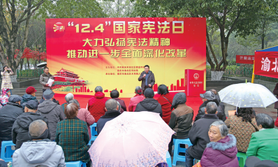 图片 10.png