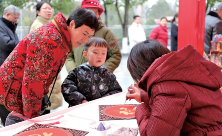 图片 6.png
