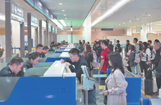 图片 1.png