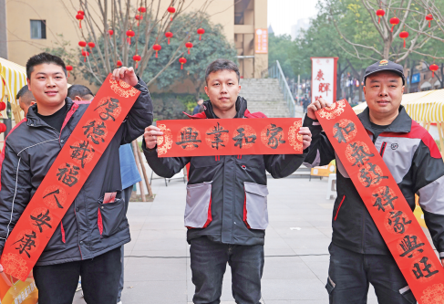 图片 1.png