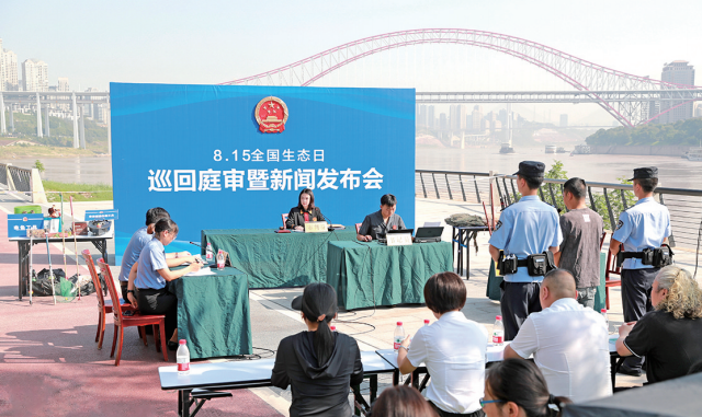 图片 2.png