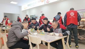 图片 4.png