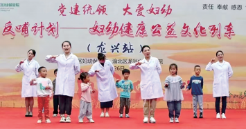 图片 1.png