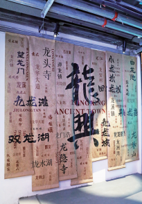 图片 3.png