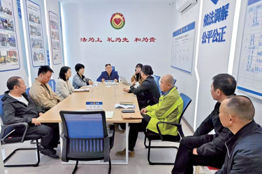 图片 1.png