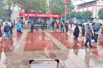 图片 2.png