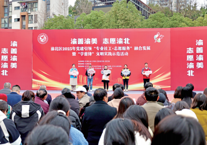 图片 1.png