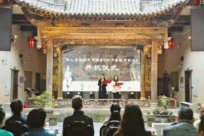 图片 1.png